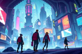 Filmes de Ficção Científica com Cidades Subterrâneas