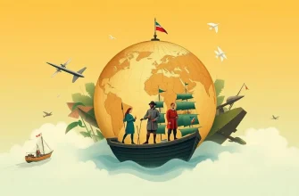10 Filmes de Biografias sobre Exploração