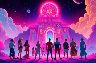 Mistérios dos Incas no Cinema: Filmes Místicos sobre Profecias