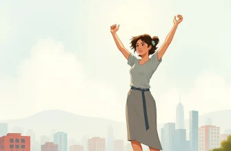 10 Filmes de Drama sobre Luta contra as Adversidades