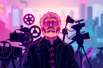 Documentários sobre Revolucionários