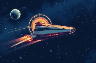 Filmes de Guerras Espaciais para Fãs de Aventura