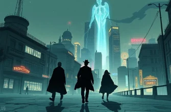 Mistérios do Passado Alternativo: 10 Filmes Místicos