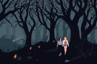 10 Filmes de Terror para Noites Assustadoras