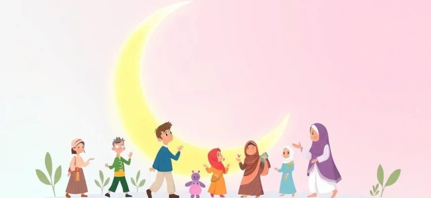 10 Comédias sobre o Islã para Rir e Refletir