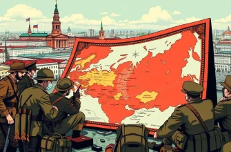 Filmes históricos sobre o exército russo na Primeira Guerra Mundial