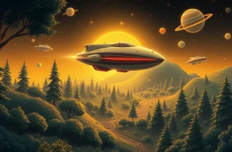 Melhores Filmes de Amor Interplanetário