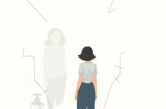 Melodramas de Autodescoberta: Filmes que Inspiram