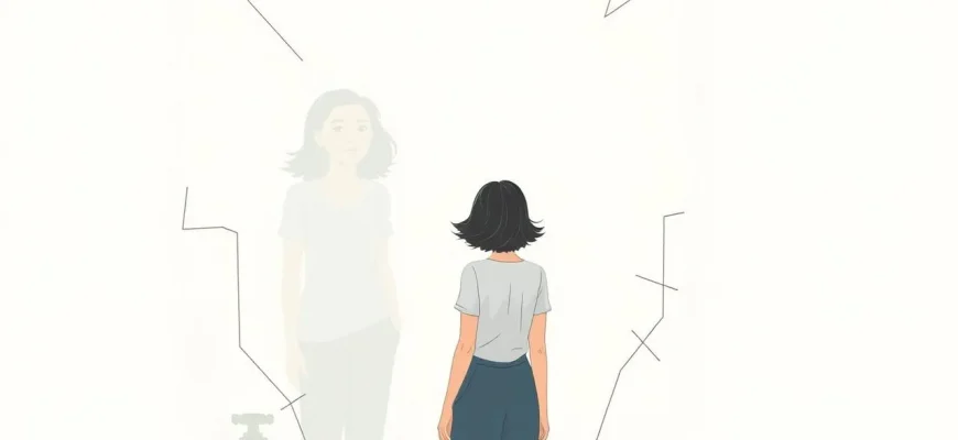 Melodramas de Autodescoberta: Filmes que Inspiram