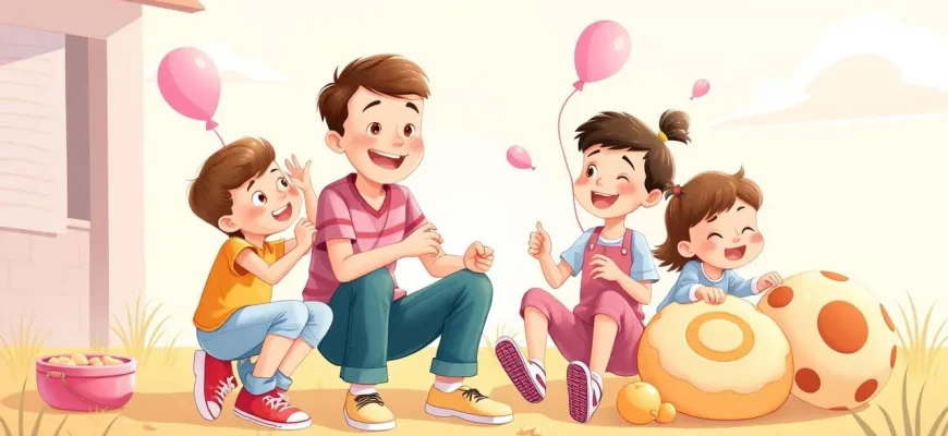 10 Comédias Imperdíveis sobre Irmãos