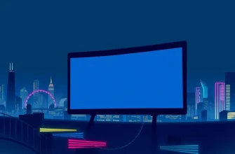 10 Filmes Incríveis sobre Diversões