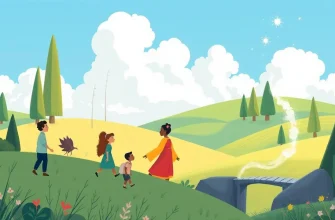 Filmes de Fantasia que Abordam a Discriminação