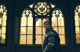Top 10 Filmes de Medieval