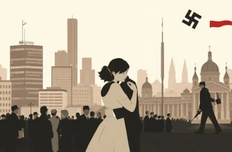 Melodramas sobre nazistas: 10 filmes imperdíveis