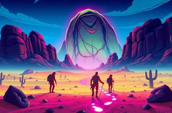 Aventuras em Desertos Rochosos: Filmes Imperdíveis