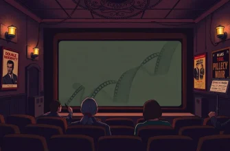 10 Filmes de Intrigas para Você Assistir