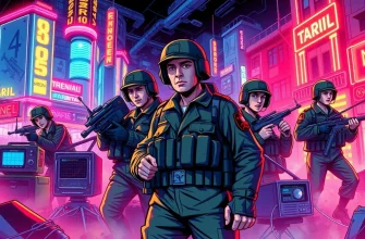 Aventuras de Radiotelegrafistas Militares no Cinema