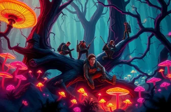 10 Filmes de Aventura em Situações Extremas