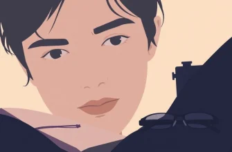 Top 10 Filmes em Primeira Pessoa