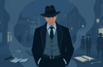 10 Filmes de Crime com Mistérios Não Resolvidos