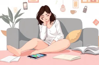10 Filmes Dramáticos sobre Smartphones