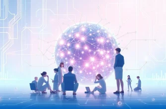 Filmes de Drama sobre Redes Neurais