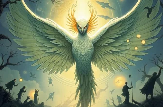 10 Filmes de Drama sobre Harpias