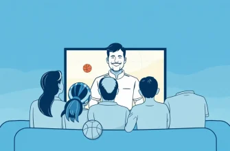 Filmes Familiares sobre Treinadores