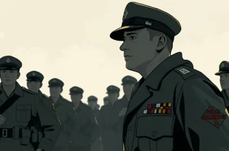 Filmes sobre Capelães Baseados em Fatos Reais