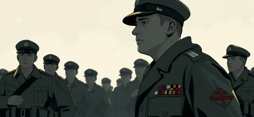 Filmes sobre Capelães Baseados em Fatos Reais