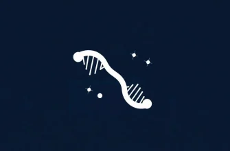 Filmes sobre Química: Uma Jornada Molecular