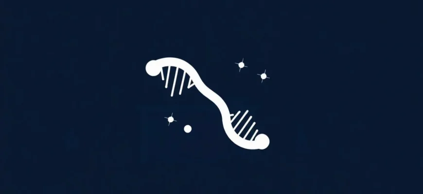 Filmes sobre Química: Uma Jornada Molecular