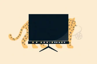 Melodramas com Leopardos: Uma Jornada de Amor e Aventura