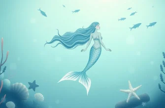 10 Filmes de Sereias para Encantar e Inspirar