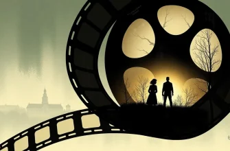 10 Filmes de Terror Alemães para Assustar Você