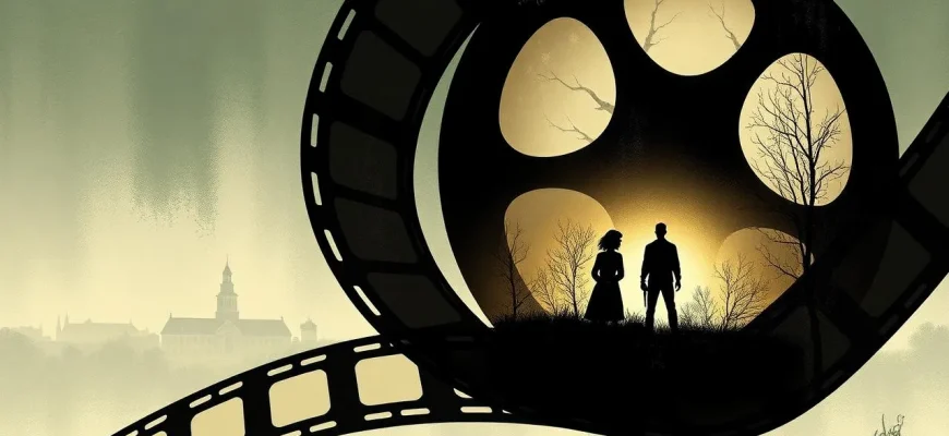 10 Filmes de Terror Alemães para Assustar Você