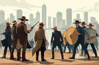 Filmes Criminosos: Luta Contra o Sistema