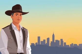 Melodramas com Xerifes: Amor e Justiça