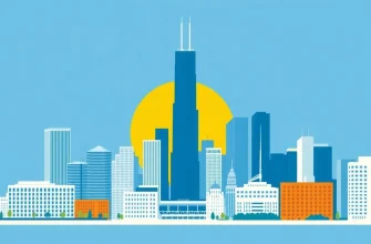 Filmes sobre Chicago: Uma Jornada Cinematográfica