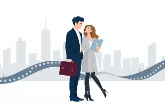 Filmes de Romance e Empreendedorismo