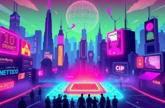 Filmes de Ficção Científica sobre Chips