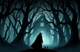 Filmes de Terror da Lionsgate: Uma Jornada Assustadora