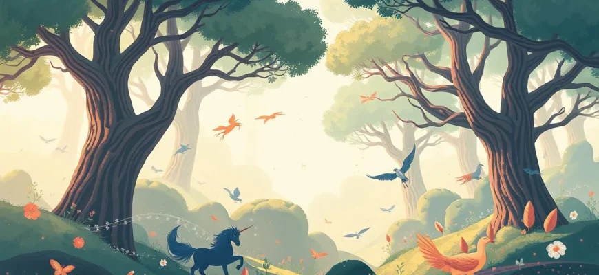 10 Filmes de Drama sobre Mitos para Assistir