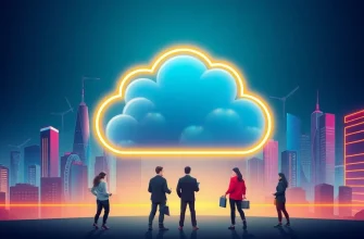 Documentários sobre Tecnologia em Nuvem no Mundo dos Negócios