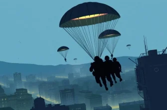 Filmes de Guerra sobre Espionagem VDV