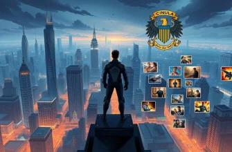Ação e Herança: 10 Filmes Imperdíveis