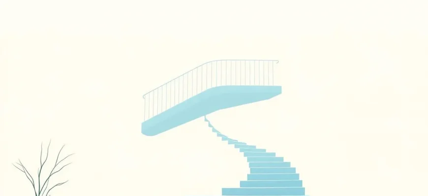 10 Filmes de Drama no Sótão para Assistir