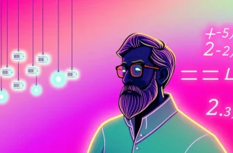 Documentários sobre Análise Matemática para Apaixonados por Matemática