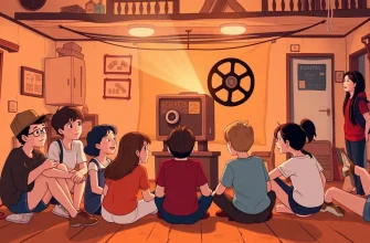 Filmes Familiares sobre Novatos na Escola