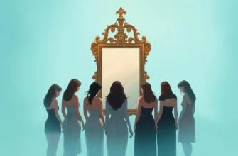 10 Filmes de Drama sobre Prostitutas